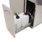 UNICLEAN SL M / MS 10 bmt